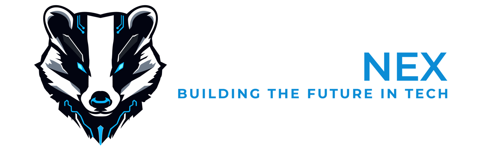 Badger Nex