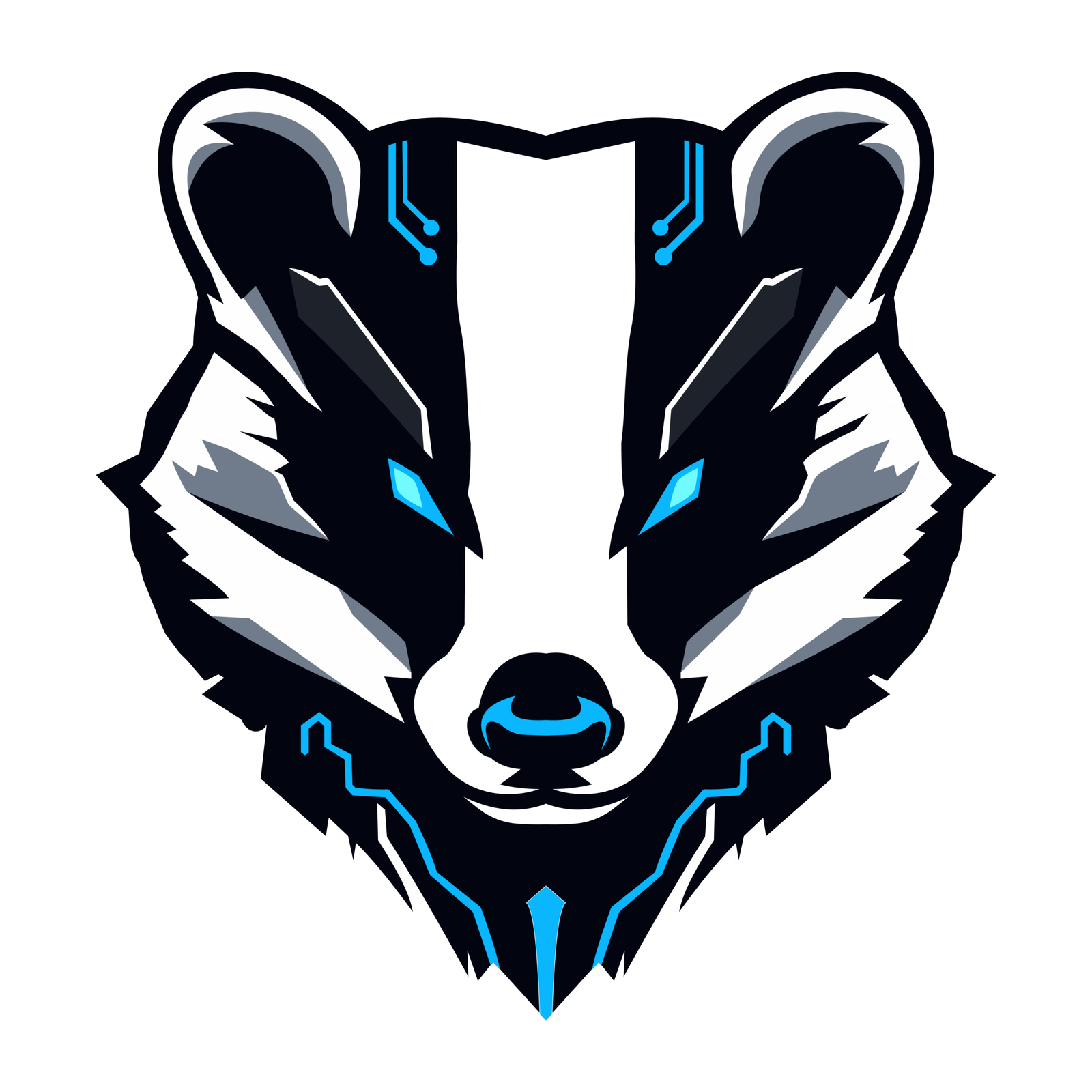 Badger Nex